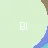 伊人影视 - Bilibili