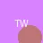 伊人影视 - Twitter